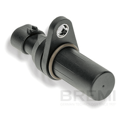 Impulsgeber Kurbelwelle für ALFA ROMEO FIAT FORD LANCIA MITO 500 C DOBLO