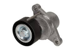 Riemenspanner Keilrippenriemen für CITROËN PEUGEOT BERLINGO MULTISPACE C3