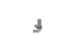 Impulsgeber Kurbelwelle für ALFA ROMEO FIAT LANCIA OPEL SAAB CHEVROLET CADILLAC