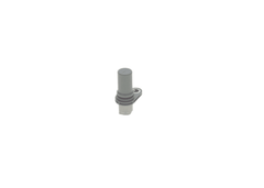 Impulsgeber Kurbelwelle für ALFA ROMEO FIAT LANCIA OPEL SAAB CHEVROLET CADILLAC
