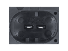 Lichtmaschine Generatorregler für FIAT IVECO MERCEDES-BENZ RENAULT VW