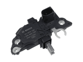 Lichtmaschine Generatorregler für FIAT IVECO MERCEDES-BENZ RENAULT VW