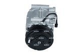 Kompressor Klimaanlage für FORD MAZDA FIESTA VI Van 2