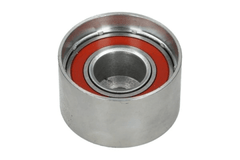 Umlenk Führungsrolle Zahnriemen für CHRYSLER DODGE PLYMOUTH CIRRUS CONCORDE NEW