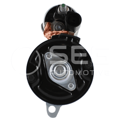 Anlasser Starter für AUDI BENTLEY A4 Allroad B8 Avant A5 Cabriolet A6 C7 Q5 Van