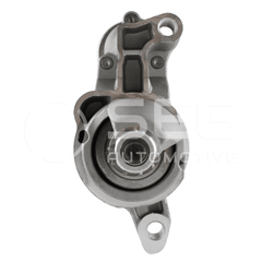 Anlasser Starter für AUDI BENTLEY A4 Allroad B8 Avant A5 Cabriolet A6 C7 Q5 Van