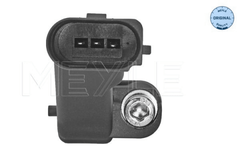 Impulsgeber Kurbelwelle für AUDI SEAT SKODA VW A1 Sportback A3 Cabriolet A4