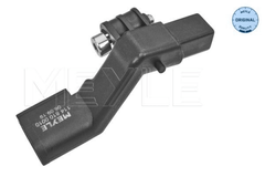 Impulsgeber Kurbelwelle für AUDI SEAT SKODA VW A1 Sportback A3 Cabriolet A4