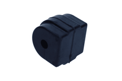 Lagerung Stabilisator Hinterachse für BMW 1 Coupe Cabriolet 3 Touring 5