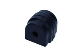 Lagerung Stabilisator Hinterachse für BMW 1 Coupe Cabriolet 3 Touring 5