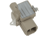 Lichtmaschine Generatorregler für TOYOTA