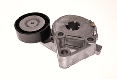 Riemenspanner Keilrippenriemen für AUDI SEAT SKODA VW A3 Sportback Cabriolet