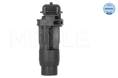 Impulsgeber Kurbelwelle für MERCEDES-BENZ NISSAN RENAULT DACIA SMART CITAN