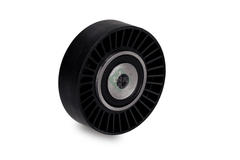 Umlenk Führungsrolle Keilrippenriemen für VW CRAFTER 30-50 Kasten