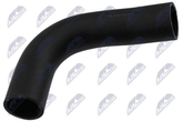 Ladeluftschlauch für FORD GALAXY II MONDEO IV Stufenheck Turnier S-MAX