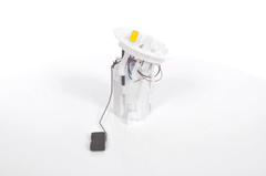 Kraftstoff Fördereinheit für AUDI A4 Allroad B8 Avant A5 Sportback Cabriolet