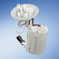 Kraftstoff Fördereinheit für AUDI A4 Allroad B8 Avant A5 Sportback Cabriolet