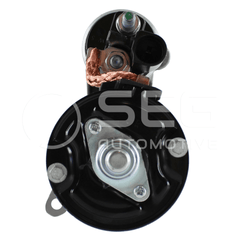 Anlasser Starter für AUDI PORSCHE A4 Allroad B8 Avant A5 Sportback Cabriolet A6