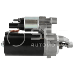 Anlasser Starter für AUDI PORSCHE A4 Allroad B8 Avant A5 Sportback Cabriolet A6
