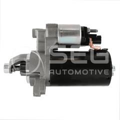 Anlasser Starter für AUDI PORSCHE A4 Allroad B8 Avant A5 Sportback Cabriolet A6