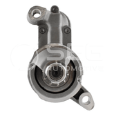 Anlasser Starter für AUDI PORSCHE A4 Allroad B8 Avant A5 Sportback Cabriolet A6