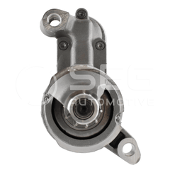 Anlasser Starter für AUDI PORSCHE A4 Allroad B8 Avant A5 Sportback Cabriolet A6
