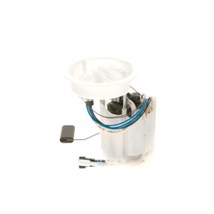 Kraftstoff Fördereinheit für BMW MINI 2 Active Tourer Gran X1 X2 Van