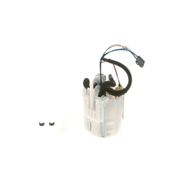 Kraftstoffpumpe für TOYOTA AURIS AVENSIS Stufenheck Kombi COROLLA