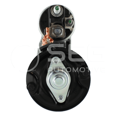 Anlasser Starter für CHRYSLER MERCEDES-BENZ JEEP 300C Touring SL VITO Bus