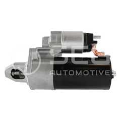 Anlasser Starter für CHRYSLER MERCEDES-BENZ JEEP 300C Touring SL VITO Bus