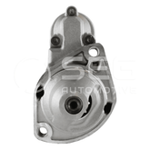 Anlasser Starter für CHRYSLER MERCEDES-BENZ JEEP 300C Touring SL VITO Bus