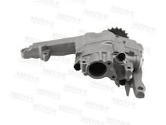 Ölpumpe für CHRYSLER MERCEDES-BENZ JEEP 300C Touring C-KLASSE T-Model CLK
