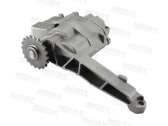 Ölpumpe für CHRYSLER MERCEDES-BENZ JEEP 300C Touring C-KLASSE T-Model CLK