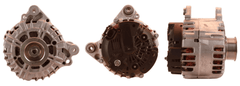 Lichtmaschine Generator für AUDI A4 Allroad B8 Avant A5 Sportback Cabriolet Q5