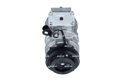 Kompressor Klimaanlage für BMW 3 Coupe Cabriolet Touring 5 7 Z3 Roadster