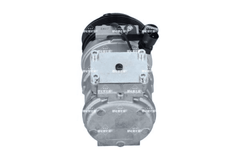 Kompressor Klimaanlage für BMW 3 Coupe Cabriolet Touring 5 7 Z3 Roadster