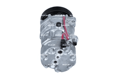 Kompressor Klimaanlage für FORD SEAT VW GALAXY I MK VAN ALHAMBRA CORDOBA Vario