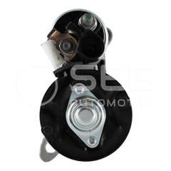 Anlasser Starter für AUDI BENTLEY A4 B8 Avant A5 Sportback Cabriolet A6 Allroad