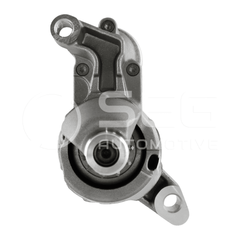 Anlasser Starter für AUDI BENTLEY A4 B8 Avant A5 Sportback Cabriolet A6 Allroad