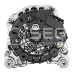 Lichtmaschine Generator für AUDI SEAT SKODA VW A1 Sportback IBIZA IV SC ST