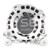 Lichtmaschine Generator für AUDI SEAT SKODA VW A1 Sportback IBIZA IV SC ST