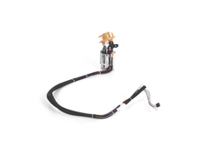Kraftstoff Fördereinheit für VOLVO S60 I S80 V70 II XC70 Cross Country