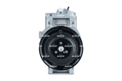 Kompressor Klimaanlage für AUDI SEAT SKODA VW A3 Sportback Cabriolet A4 B6