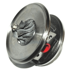 Rumpfgruppe Turbolader für MAZDA 3 Stufenheck 5 6 Station Wagon Hatchback Sport