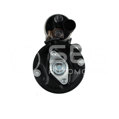Anlasser Starter für VW TIGUAN CALIFORNIA T5 Camper MULTIVAN TRANSPORTER Kasten