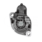 Anlasser Starter für VW TIGUAN CALIFORNIA T5 Camper MULTIVAN TRANSPORTER Kasten