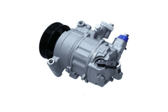 Kompressor Klimaanlage für AUDI MAN SEAT SKODA VW CUPRA A1 Allstreet City