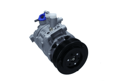 Kompressor Klimaanlage für AUDI MAN SEAT SKODA VW CUPRA A1 Allstreet City