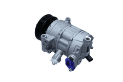 Kompressor Klimaanlage für AUDI MAN SEAT SKODA VW CUPRA A1 Allstreet City