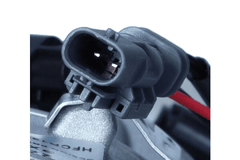 Kompressor Klimaanlage für OPEL SAAB INSIGNIA A Stufenheck Country Tourer Sports